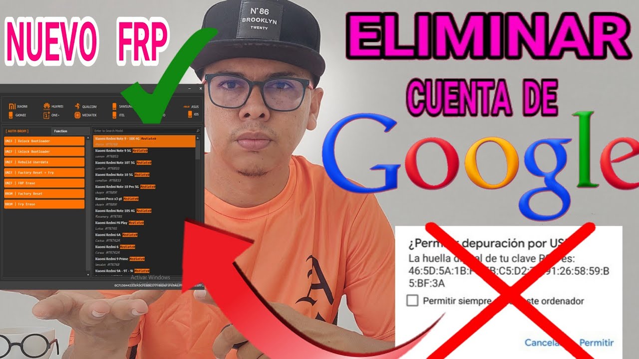 Delete google account samsung android 14 Delete google account samsung android 14