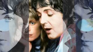 Watch Paul McCartney Another Day video