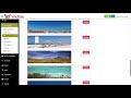 😍SOFTWARE MULTINIVEL GRATIS EN ESPAÑOL🤑 #2 😍SOFTWARE MULTINIVEL GRATIS EN ESPAÑOL🤑 #2