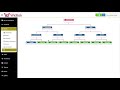 😍SOFTWARE MULTINIVEL GRATIS EN ESPAÑOL🤑 #3 😍SOFTWARE MULTINIVEL GRATIS EN ESPAÑOL🤑 #2