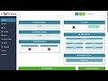 😍SOFTWARE MULTINIVEL GRATIS EN ESPAÑOL🤑 #4 😍SOFTWARE MULTINIVEL GRATIS EN ESPAÑOL🤑 #4