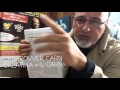 CREATINA : O QUE NUNCA TE FALARAM ( leia descricao video)