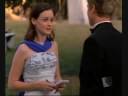 Gilmore Girls: You Jump, I Jump Jack - Rory/Logan Scene