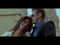 Mera Dil Full Song Film Salaam E Ishq