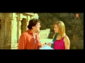 Mera Dil (Full Song) Film - Salaam-E-Ishq