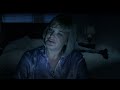 Adult Diapers - In Bed With Kathy