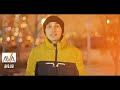Обзор Xiaomi MIUI V6 обновление прошивки от AVA.ua