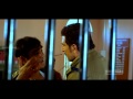 Hyderabadi Movie Ek Tha Sardaar Full Movie Part 01 08 ...