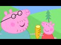 Peppa Pig English Episodes George And Peppa Pig At Beach Peppa Pig English Episodes George And Peppa Pig At Beach
