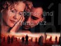 stream Un Angel Enamorado Subulado Un Angel Enamorado Subulado image