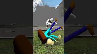 Gmod New Shrek-Nextbots Peaceful, Impossible, Fog, Munci, Crazy Frog Gameover