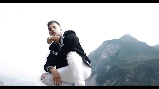 Trama - Fame