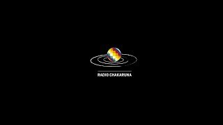 Radio Chakaruna