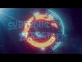 RawStyle Mix 2017 By SubTonic&ZeroStoff