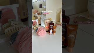 Vlog From Today