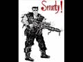 Video: Fuck Da Security