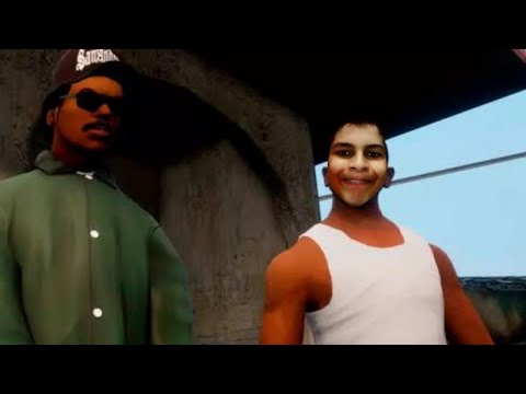 Sidneyson do ruim Sidneyson do ruim