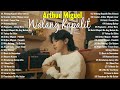 Arthur Miguel Nonsstop Cover | Arthur Miguel - Playlist Compilation 2023 | Walang Kapalit, Crazier