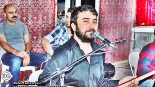 Şentepeli Şükrü - Hüdayda - Atım Arap Bytatlı 2013