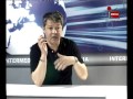 COMENTARIUL JOI 9 MAI 2013
