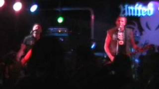 Watch DOA Thats Amore video