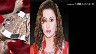 New Mujrah Songs 2020