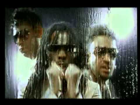 Hurrr Jazzy B Full Song HD