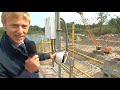 Energia idroelettrica e ambiente in Provincia di Torino Energia idroelettrica e ambiente in Provincia di Torino