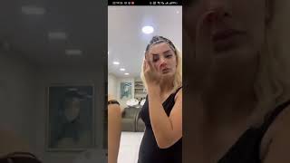Bigo Live Hot Video
