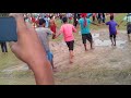 Hojai chorak puja bihutoli