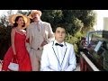 SLOW TELEVİZYON FİLM Dizi Müzikleri HANIMIN ÇIFTLİĞİ Orjinal Müzik Tv Sinema Piyano Müziği Cover HD