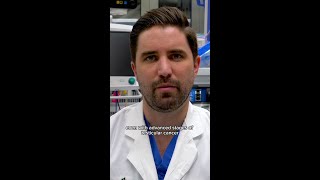 Is Testicular Cancer Treatable?