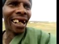 Old Man Singing With No Teeth images Old Man Singing With No Teeth