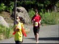 2011 Hood To Coast Mini Movie images 2011 Hood To Coast Mini Movie