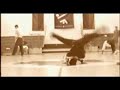 bboy abstrak skillmethodz crew