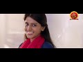 Nikhil Latest Full Movie 2019 || New Telugu Movies 2019 || Telugu HD Movies 1080p || Kirrak Party