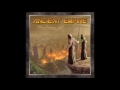 Ancient Empire - When Empires Fall (2014)