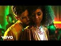 Abraham Mateo A Cámara Lenta (Video Oficial) Abraham Mateo A Cámara Lenta (Video Oficial)
