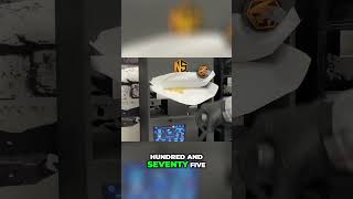 Nugsmasher Touch