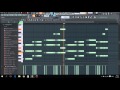 Martin Garrix Waiting For Tomorrow (ft. Mike Shinoda) Martin Garrix Waiting For Tomorrow (ft. Mike Shinoda)