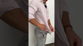 Hack Del Ejército Para Fajarte La Camisa