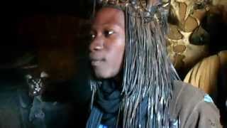 hGEzfDPKdCc Video Image