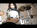 Wow Titi Sjuman Main Drum Sambil Nyanyi? download mp3 dan video Wow Titi Sjuman Main Drum Sambil Nyanyi?