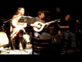 New songs from Lost Tribe of Donegal! New songs from Black 47!