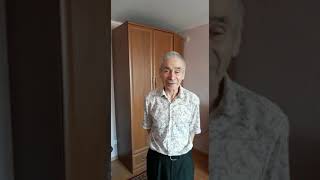 Отзыв Насретдинову Алмазу 5