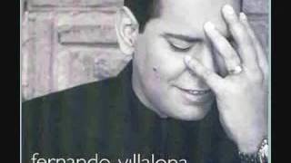 Watch Fernando Villalona Amaneciendo video