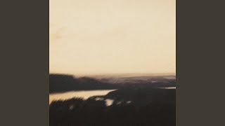 The End Of Daylight