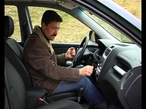 Карты на Раздевания Дурак играть
