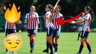hGH_NSulWe0 Video Image