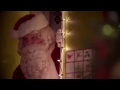 Diamond Dallas Page vs... Santa? - Episode 3